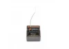 Spektrum SR615 DSMR 6 Channel Water Resistant Receiver