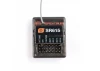 Spektrum SR615 DSMR 6 Channel Water Resistant Receiver