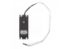 HV Metal Top Large Scale Surface Servo 15T
