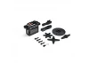High Speed/Torque Competition Servo 25T