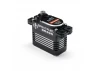 High Speed/Torque Competition Servo 25T
