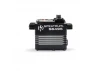 High Speed/Torque Competition Servo 25T