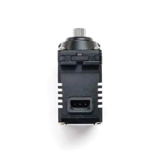 High Speed/Torque Competition Servo 25T