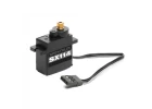 Micro Metal Gear Servo 2.5kg