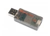 Spektrum WS3000T Wireless Simulator USB Dongle