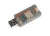Spektrum WS3000T Wireless Simulator USB Dongle