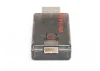 Spektrum WS3000T Wireless Simulator USB Dongle