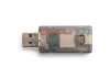 Spektrum WS3000T Wireless Simulator USB Dongle