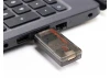 Spektrum WS3000T Wireless Simulator USB Dongle