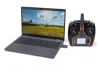 Spektrum WS3000T Wireless Simulator USB Dongle