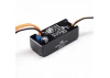 Spektrum 10A 2-6S Adjustable UBEC