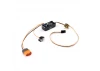 Spektrum 10A 2-6S Adjustable UBEC