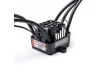 Firma 85A Brushless Smart Lite ESC