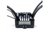Firma 85A Brushless Smart Lite ESC