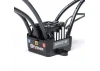 Firma 85A Brushless Smart Lite ESC