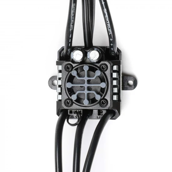 Firma 85A Brushless Smart Lite ESC