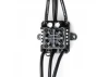 Firma 85A Brushless Smart Lite ESC