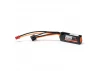 Spektrum 2S 7.4V 160mAh 30C LiPo Battery - PH2.0