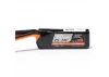 Spektrum 2S 7.4V 160mAh 30C LiPo Battery - PH2.0