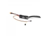 Marine 50A Brushless ESC