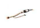 Avian 70-AMP Smart Lite Brushless ESC - 3S-6S: IC3 Ver. F