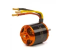 Avian 4260-480Kv Outrunner Brushless Motor