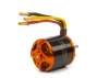 Avian 4260-480Kv Outrunner Brushless Motor