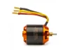 Avian 4260-480Kv Outrunner Brushless Motor