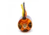 Avian 4260-480Kv Outrunner Brushless Motor