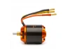Avian 4260-480Kv Outrunner Brushless Motor