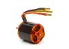 Avian 4260-480Kv Outrunner Brushless Motor