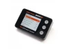 Smart LiPo Battery Checker And Servo Tester