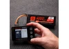 Smart LiPo Battery Checker And Servo Tester