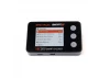 Smart LiPo Battery Checker And Servo Tester
