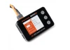 Smart LiPo Battery Checker And Servo Tester