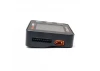 Smart LiPo Battery Checker And Servo Tester