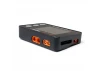 Smart LiPo Battery Checker And Servo Tester