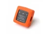 Spektrum GNSS Wireless GPS Speed Meter and Data Logger