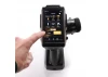 Spektrum GNSS Wireless GPS Speed Meter and Data Logger