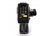 Spektrum GNSS Wireless GPS Speed Meter and Data Logger