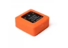 Spektrum GNSS Wireless GPS Speed Meter and Data Logger