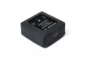 Spektrum GNSS Wireless GPS Speed Meter and Data Logger