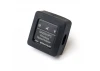 Spektrum GNSS Wireless GPS Speed Meter and Data Logger