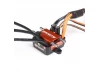 Firma 60A Smart Brushless Marine ESC