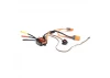 Firma 60A Smart Brushless Marine ESC