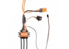 Firma 60A Smart Brushless Marine ESC