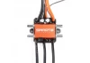 Firma 60A Smart Brushless Marine ESC