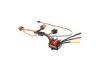 Firma 60A Smart Brushless Marine ESC