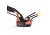 Firma 60A Smart Brushless Marine ESC
