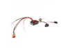 Firma 25A Brushed ESC